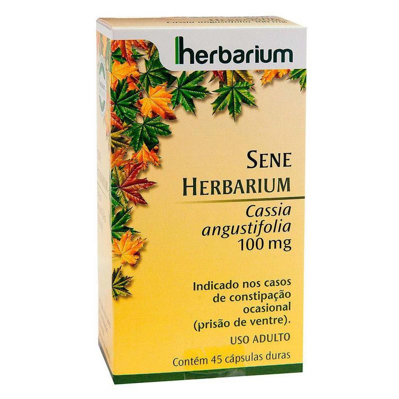 sene-c-45-caps-herbarium-218081-218081-1