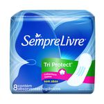 abs-s-l-t-protect-s-a-sv-c-8-227188-227188-1
