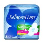abs-s-l-t-protect-c-a-sv-c-8-227218-227218-1