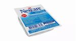 compressa-gaze-estereliz-c-5-3-229830-229830-1