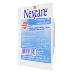 compressa-gaze-estereliz-c-5-3-229830-229830-2