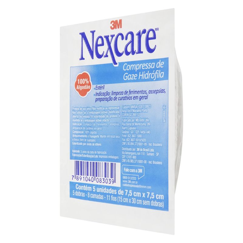 compressa-gaze-estereliz-c-5-3-229830-229830-2