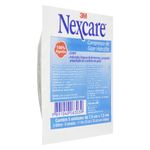 compressa-gaze-estereliz-c-5-3-229830-229830-3