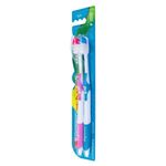 ed-condor-medic-l2-p1-233587-233587-1