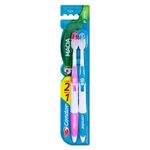 ed-condor-medic-l2-p1-233587-233587-3