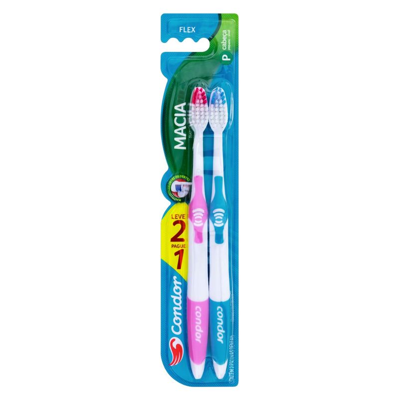 ed-condor-medic-l2-p1-233587-233587-3