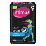 abs-intimus-days-sport-c-40-244525-244525-1