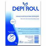 folhas-d-rol-plasticas-c-45-251178-251178-1