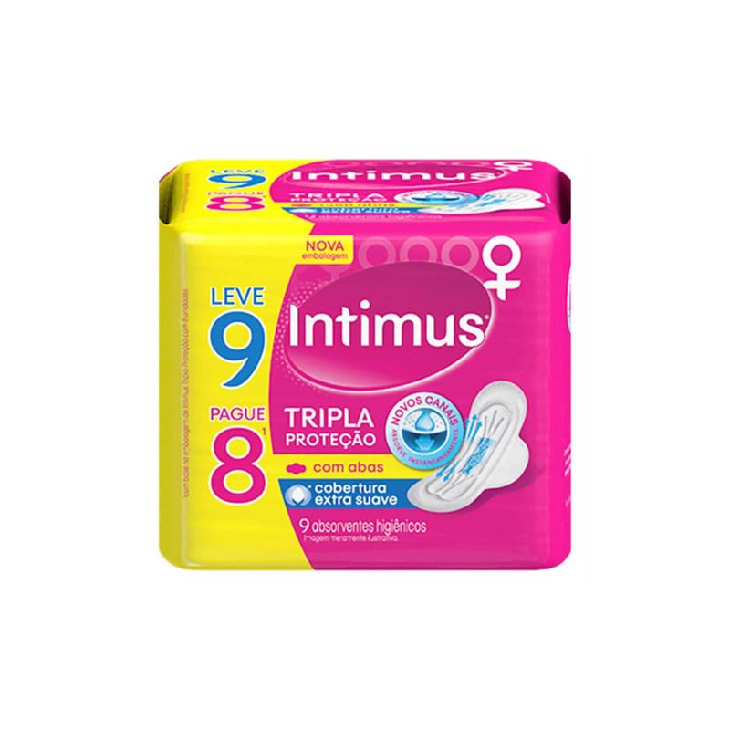 abs-intimus-gel-sv-c-a-l9-p8-251828-251828-1