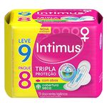 abs-intimus-gel-sv-c-a-l9-p8-251828-251828-2