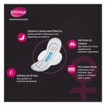 abs-intimus-gel-sv-c-a-l9-p8-251828-251828-3