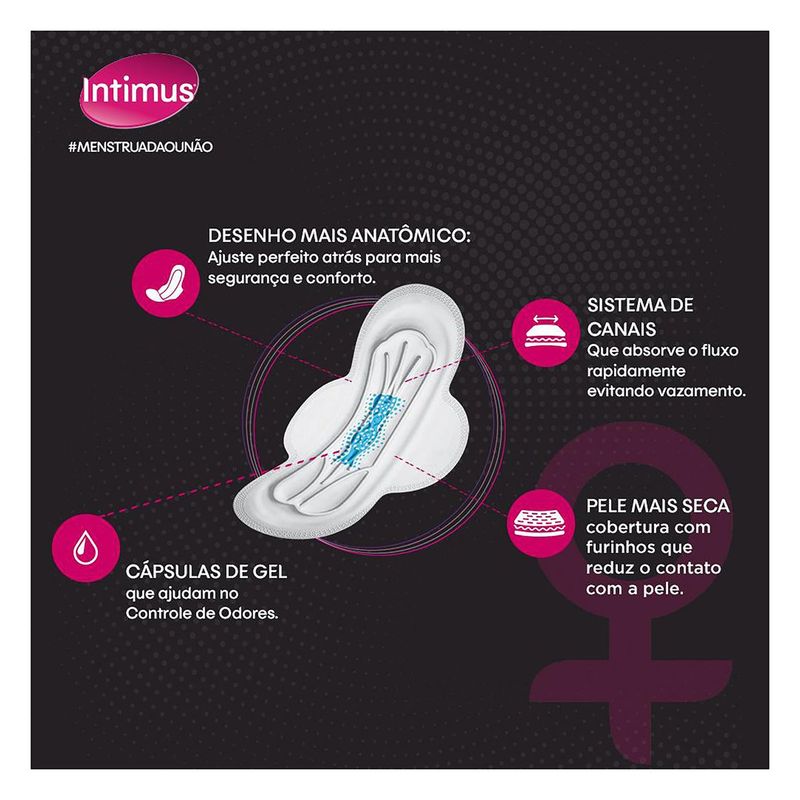 abs-intimus-gel-sv-c-a-l9-p8-251828-251828-3