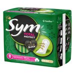 abs-sym-suave-s-abas-c-8-258342-258342-1