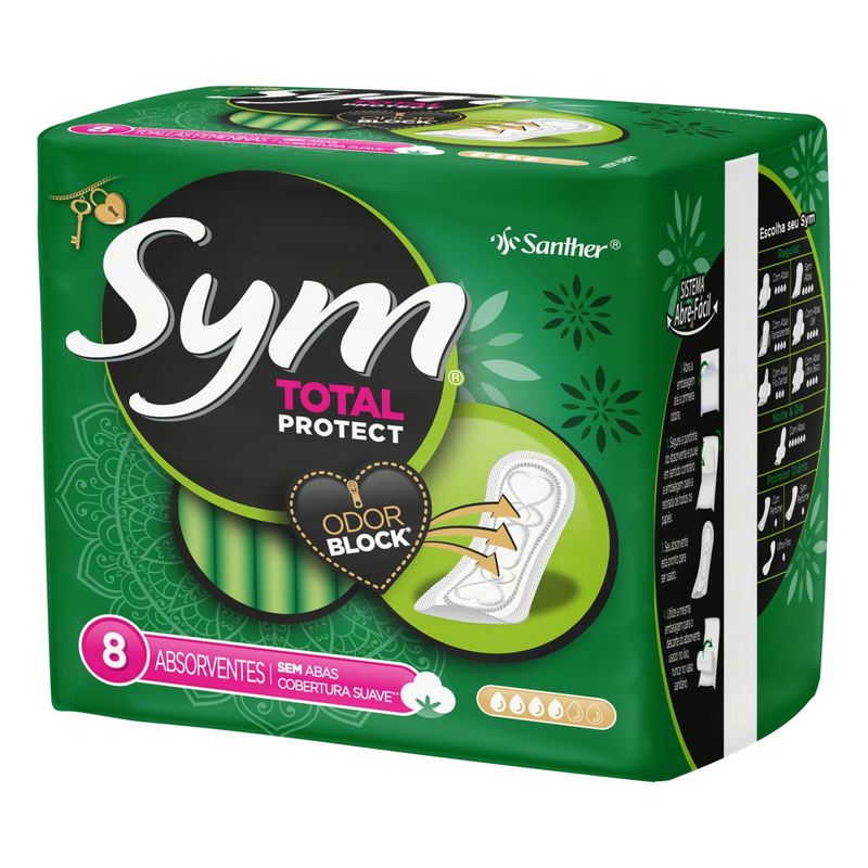abs-sym-suave-s-abas-c-8-258342-258342-1