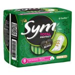 abs-sym-suave-s-abas-c-8-258342-258342-2