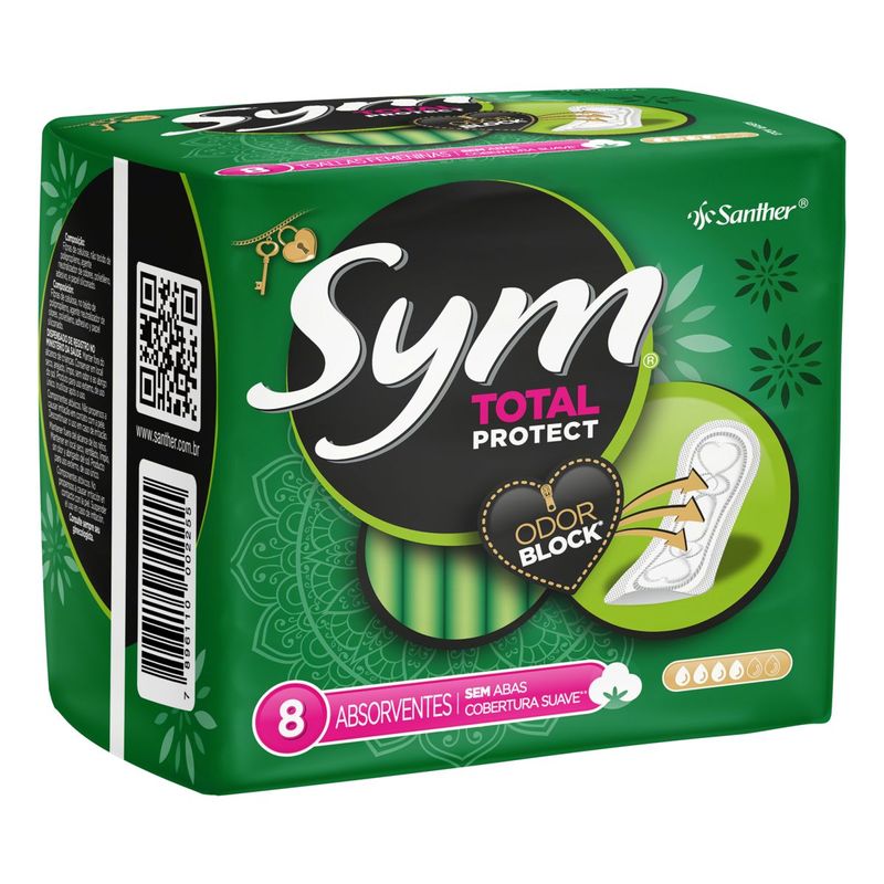 abs-sym-suave-s-abas-c-8-258342-258342-2