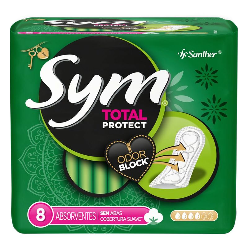 abs-sym-suave-s-abas-c-8-258342-258342-3