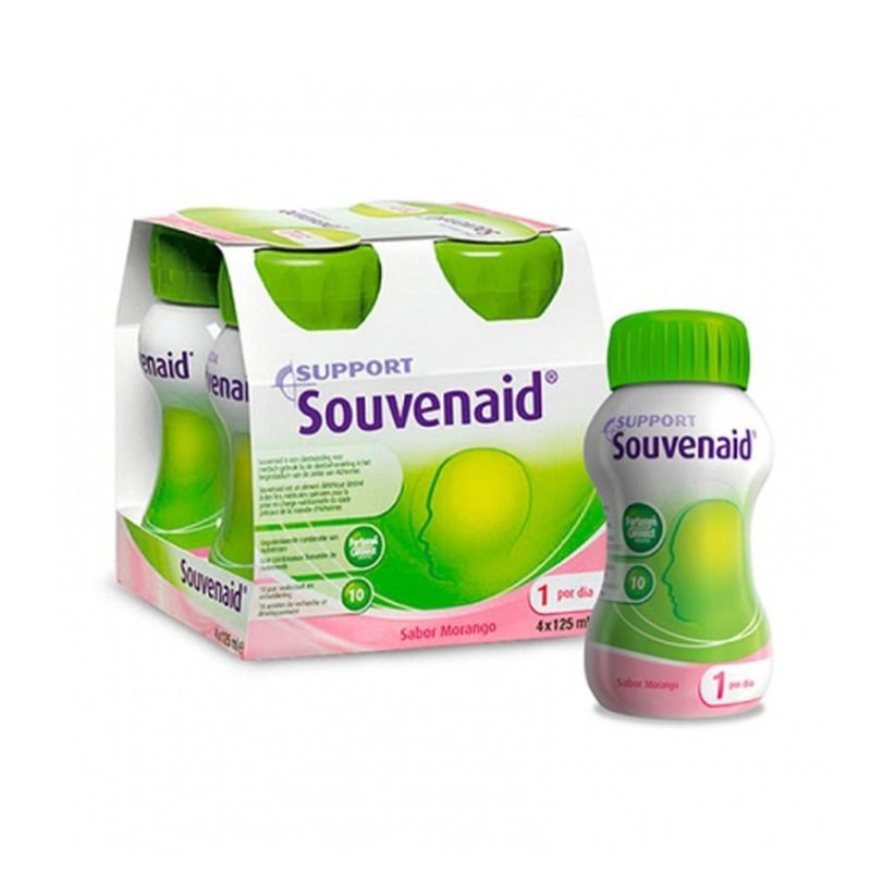 souvenaid-morango-125ml-c-4-261115-261115-2