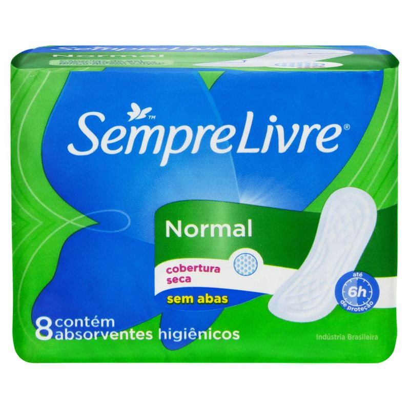 abs-s-l-especial-s-a-sc-c-8-270369-270369-1