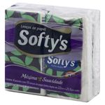 lenco-softys-4x15-272191-272191-1