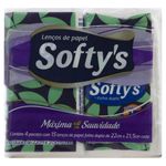 lenco-softys-4x15-272191-272191-3