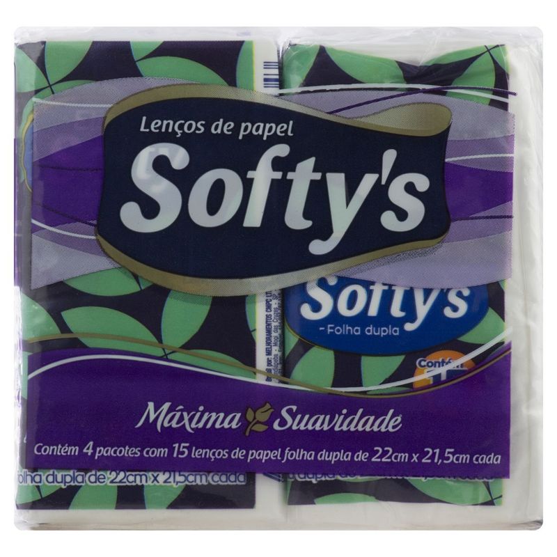 lenco-softys-4x15-272191-272191-3