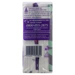 lenco-softys-4x15-272191-272191-5