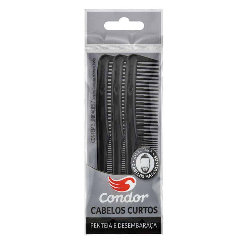pente-condor-basico-c-3-278912-278912-3