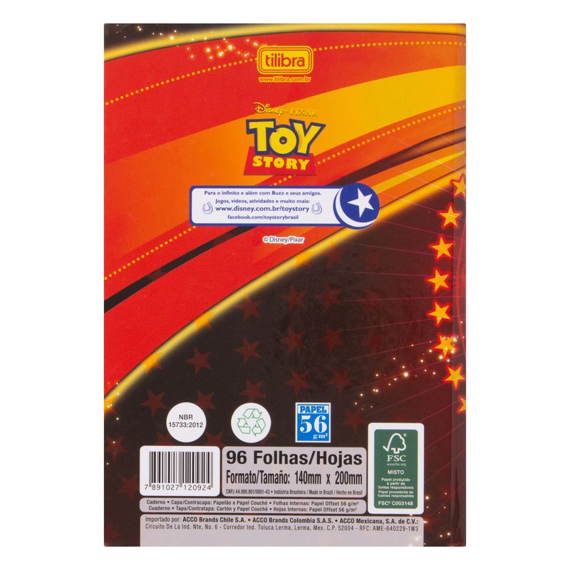 cad-br-cd-1-4-t-story-120928-282650-282650-2