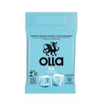 pres-olla-lub-ice-c-3-286362-286362-1