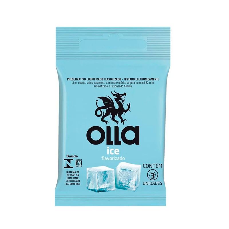 pres-olla-lub-ice-c-3-286362-286362-1