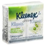 lenco-kleenex-bolso-4x10-319236-319236-2