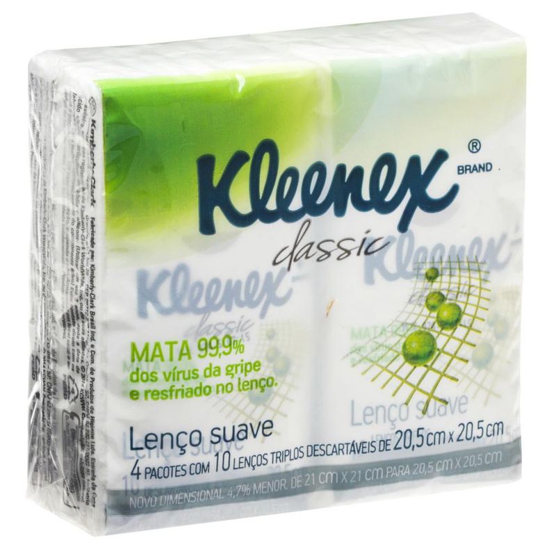 lenco-kleenex-bolso-4x10-319236-319236-2