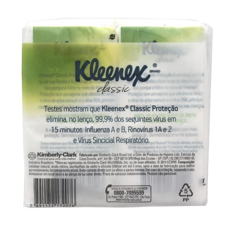 lenco-kleenex-bolso-4x10-319236-319236-3