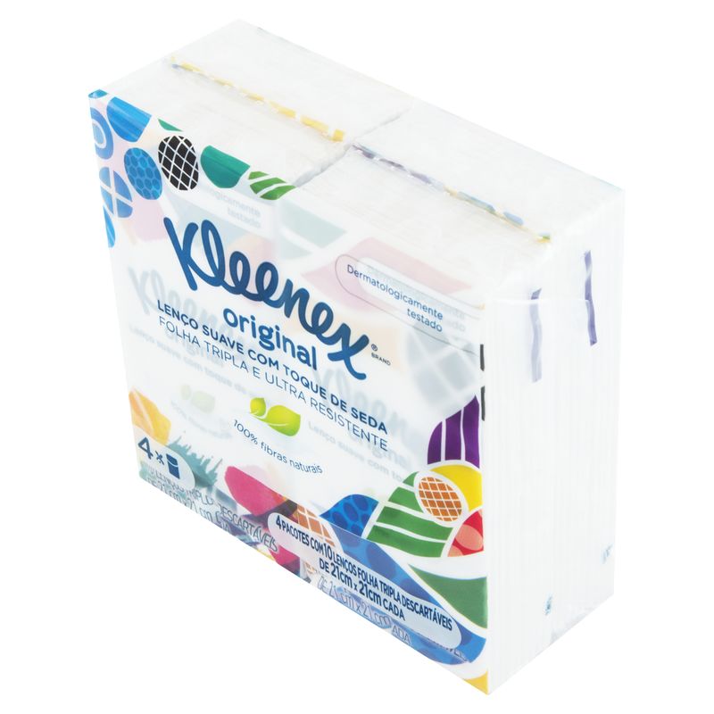 lenco-kleenex-bolso-4x10-319236-319236-4