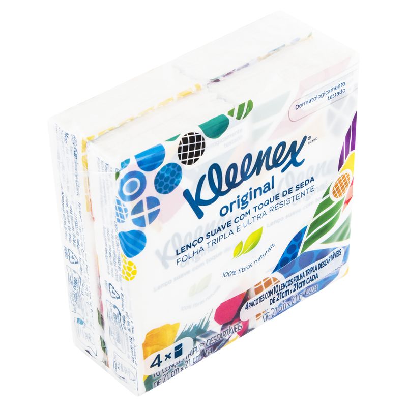 lenco-kleenex-bolso-4x10-319236-319236-5
