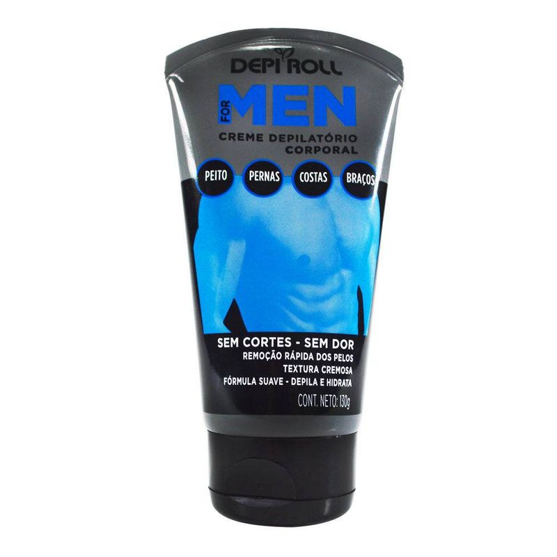 cr-d-roll-for-men-corporal-130-327212-327212-1