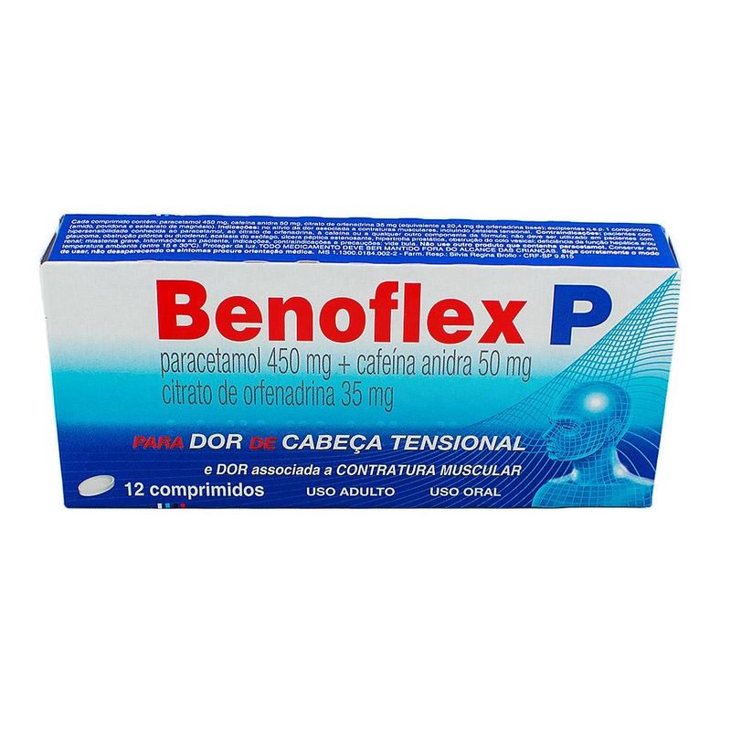 benoflex-p-c-12-comp-327700-327700-1