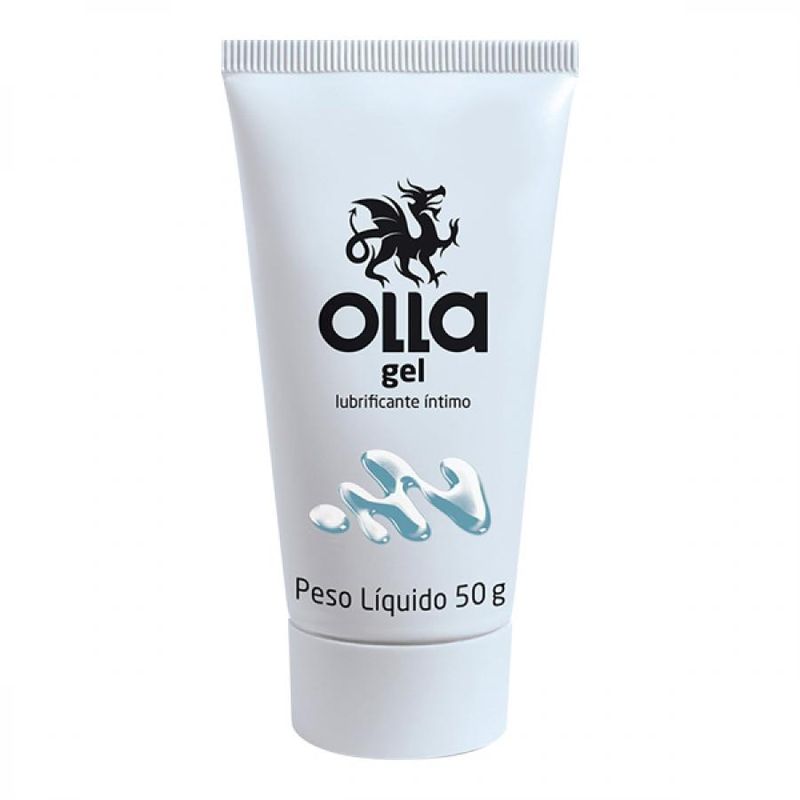 gel-lubrif-olla-l70g-p50g-327735-327735-1