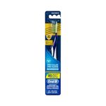 ed-oral-b-p-saude-antib-40-331112-331112-1