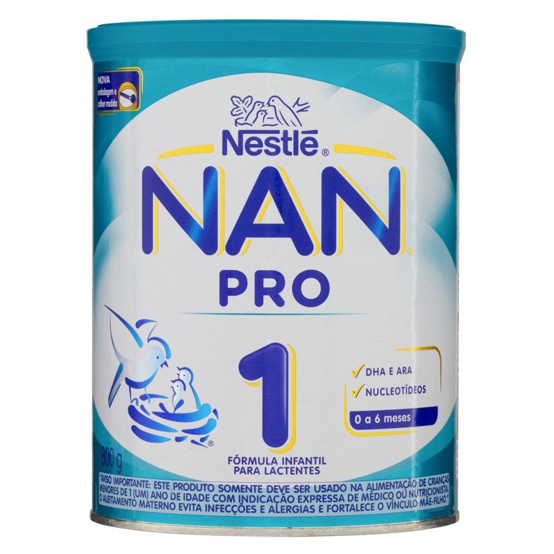nan-1-pro-800g-332046-332046-1