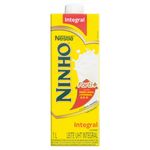 ninho-1000ml-332089-332089-1