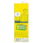 ninho-1000ml-332089-332089-2