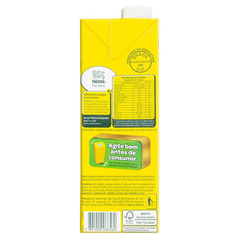 ninho-1000ml-332089-332089-2