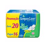 abs-s-l-t-protect-c-a-svl20p16-332682-332682-1