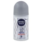 des-roll-nivea-silv-prot-antib-333093-333093-1