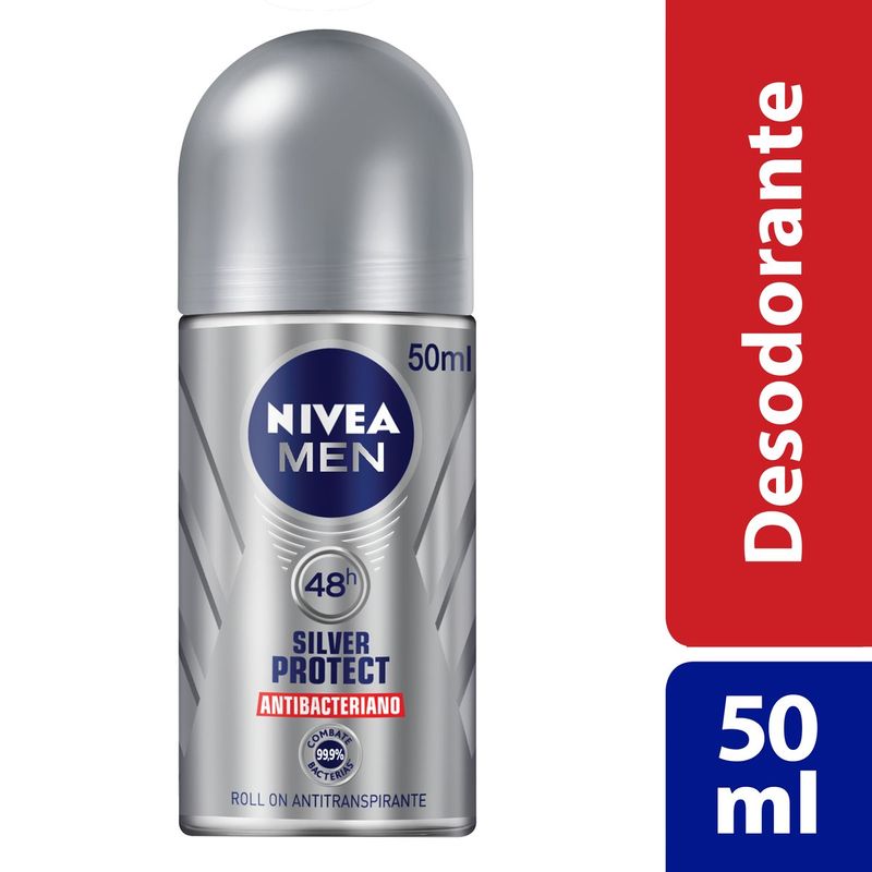 des-roll-nivea-silv-prot-antib-333093-333093-2