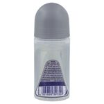 des-roll-nivea-silv-prot-antib-333093-333093-3