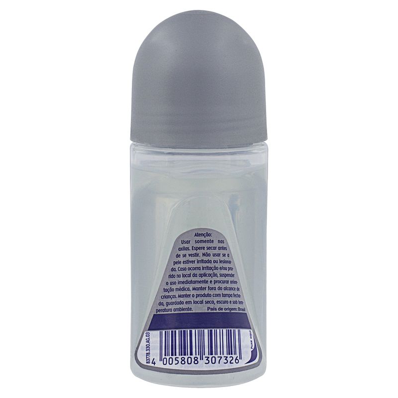 des-roll-nivea-silv-prot-antib-333093-333093-3