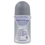des-roll-nivea-silv-prot-antib-333093-333093-4
